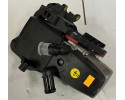 Parking heater webasto Audi 8B3265081D Catalog number of the part 8B3265081D