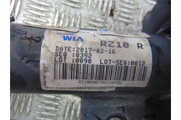 AMORTIGUADOR DELANTERO DERECHO KIA RIO (YB)