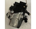 Parking heater webasto Audi 8B3265081D Part manufacturer Audi OE