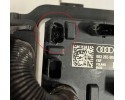 Parking heater webasto Audi 8B3265081D Car type passenger cars