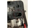 Parking heater webasto Audi 8B3265081D Catalog number of the original 8B3265081D