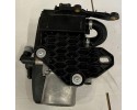 Parking heater webasto Audi 8B3265081D Packaging status replacement