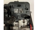 Calefactor estacionamiento Webasto Audi 8B3265081D
