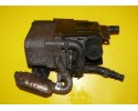 WEBASTO PARKING HEATER VW PHAETON 3 2 V6 02 05 PETROL 3D0815005H