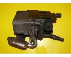 Calefactor estacionario Webasto para VW Phaeton 3.2 V6 (2002-2005) Gasolina - Número de pieza 3D0815005H
