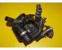 WEBASTO PARKING HEATER VW PHAETON 3 2 V6 02 05 PETROL 3D0815005H Packaging status no packaging