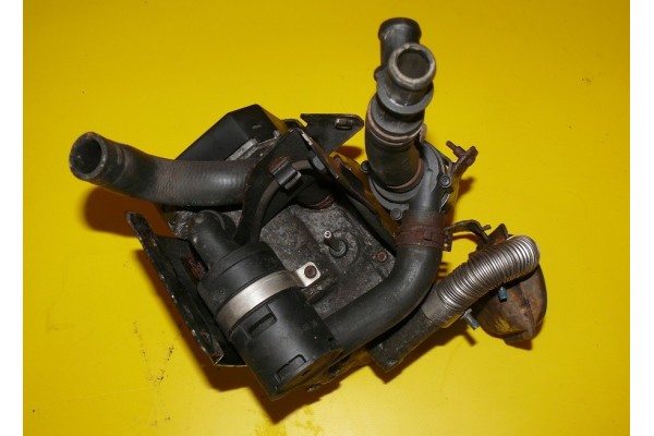 WEBASTO PARKING HEATER VW PHAETON 3 2 V6 02 05 PETROL 3D0815005H Packaging status no packaging