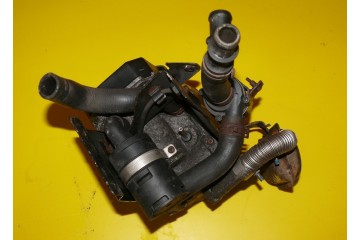 WEBASTO PARKING HEATER VW PHAETON 3 2 V6 02 05 PETROL 3D0815005H Packaging status no packaging