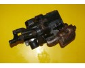 WEBASTO PARKING HEATER VW PHAETON 3 2 V6 02 05 PETROL 3D0815005H Catalog number of the part WEBASTO OGRZEWANIE POSTOJOWE VW PHAE