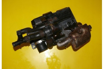 WEBASTO PARKING HEATER VW PHAETON 3 2 V6 02 05 PETROL 3D0815005H Catalog number of the part WEBASTO OGRZEWANIE POSTOJOWE VW PHAE