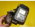 WEBASTO PARKING HEATER VW PHAETON 3 2 V6 02 05 PETROL 3D0815005H Part manufacturer Volkswagen OE