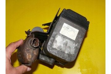 WEBASTO PARKING HEATER VW PHAETON 3 2 V6 02 05 PETROL 3D0815005H Part manufacturer Volkswagen OE