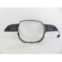 4G0419091BA MANDO VOLANTE AUDI A6 BERLINA (4GC) 4G0419091BA MANDO VOLANTE AUDI A6 BERLINA (4GC)