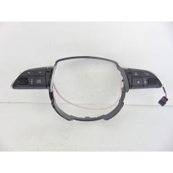 4G0419091BA MANDO VOLANTE AUDI A6 BERLINA (4GC)
