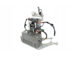 WEBASTO HEATER BMW F40 F44 F45 F48 X2 F54 F60