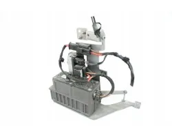 Calefactor Webasto BMW F40 F44 F45 F48 X2 F54 F60