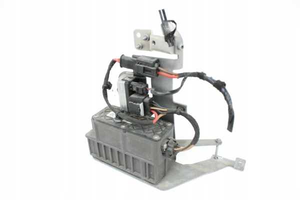 WEBASTO HEATER BMW F40 F44 F45 F48 X2 F54 F60