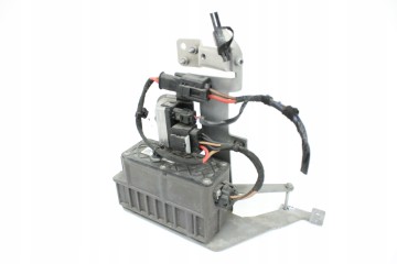 WEBASTO HEATER BMW F40 F44 F45 F48 X2 F54 F60