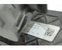 WEBASTO HEATER BMW F40 F44 F45 F48 X2 F54 F60 Catalog number of the part 8597047 03