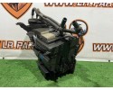 INSTALLATION OF OVEN MOTOR MAZDA 3 BM BJS7 61 140 Quality of parts according to GVO O original with manufacturer s logo OE