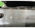 INSTALLATION OF OVEN MOTOR MAZDA 3 BM BJS7 61 140 Catalog number of the original BJS761140 BJS7 61 140