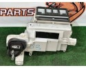 Montaje del motor horno Mazda 3 BM BJS7-61-140
