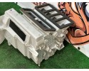 Montaje del motor horno Mazda 3 BM BJS7-61-140