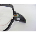 4G0419091BA MANDO VOLANTE AUDI A6 BERLINA (4GC) 4G0419091BA MANDO VOLANTE AUDI A6 BERLINA (4GC)