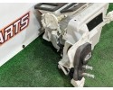 Montaje del motor horno Mazda 3 BM BJS7-61-140