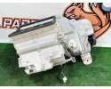 Montaje del motor horno Mazda 3 BM BJS7-61-140