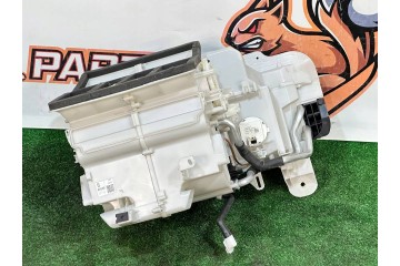 Montaje del motor horno Mazda 3 BM BJS7-61-140