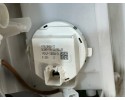 Montaje del motor horno Mazda 3 BM BJS7-61-140