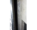 Parking heater Webasto MAN TGA AirTop 3500 D Part manufacturer MAN OE