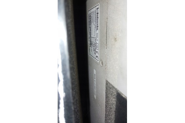 Parking heater Webasto MAN TGA AirTop 3500 D Part manufacturer MAN OE