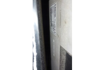Parking heater Webasto MAN TGA AirTop 3500 D Part manufacturer MAN OE