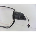 4G0419091BA MANDO VOLANTE AUDI A6 BERLINA (4GC) 4G0419091BA MANDO VOLANTE AUDI A6 BERLINA (4GC)