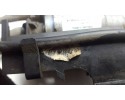 WEBASTO VW TOURAN 1 6 TDI 2011 THERMO TOP VEVO Quality of parts according to GVO O original with manufacturer s logo OE