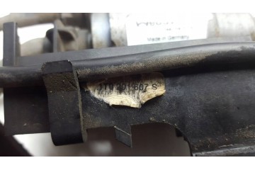 WEBASTO VW TOURAN 1 6 TDI 2011 THERMO TOP VEVO Quality of parts according to GVO O original with manufacturer s logo OE