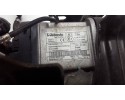 WEBASTO VW TOURAN 1 6 TDI 2011 THERMO TOP VEVO Part manufacturer Volkswagen OE