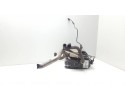 WEBASTO VW TOURAN 1 6 TDI 2011 THERMO TOP VEVO Catalog number of the part 34RFWERQFEFDQWER