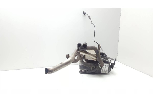 WEBASTO VW TOURAN 1 6 TDI 2011 THERMO TOP VEVO Catalog number of the part 34RFWERQFEFDQWER