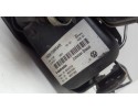 WEBASTO VW TOURAN 1.6 TDI 2011 THERMO TOP VEVO