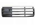 CARRIER XARIOS 400 500 NO 58 60474 00 CENTRE COVER