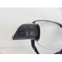 4G0419091BA MANDO VOLANTE AUDI A6 BERLINA (4GC) 4G0419091BA MANDO VOLANTE AUDI A6 BERLINA (4GC)