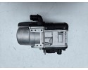 Webasto Thermo Top Pro 60 Iveco HI WAY S WAY 5802355975 Catalog number of the part 5802355975 Regenerowane