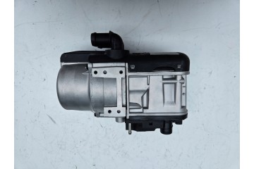 Webasto Thermo Top Pro 60 Iveco HI WAY S WAY 5802355975 Catalog number of the part 5802355975 Regenerowane