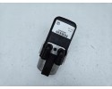 Webasto Thermo Top Pro 60 Iveco HI WAY S WAY 5802355975 Part manufacturer Webasto