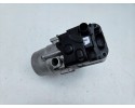Webasto Thermo Top Pro 60 Iveco HI WAY S WAY 5802355975 Car type undefined trucks cargo vans