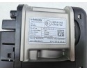 Webasto Thermo Top Pro 60 Iveco HI WAY S WAY 5802355975 Quality of parts according to GVO Q original with factory logo OEM OES