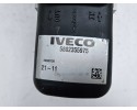 Webasto Thermo Top Pro 60 Iveco HI WAY S WAY 5802355975 Product weight with unit packaging 7 kg